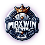 MaxwinQueen Casino Favicon