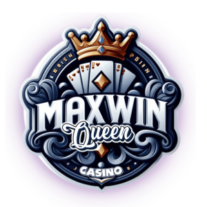 MaxwinQueen Casino Favicon