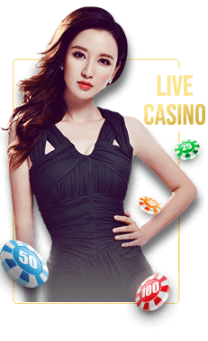 MaxwinQueen Live Casino